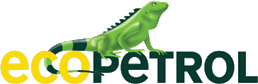 Ecopetrol