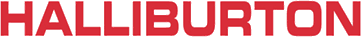 Halliburton