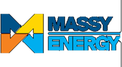 Massy Energy