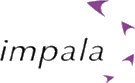 Impala Terminals