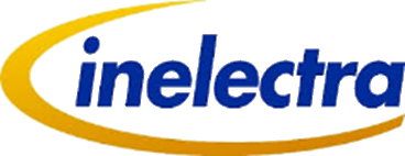 Inelectra