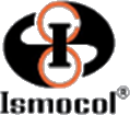 Ismocol S.A.