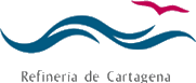 Reficar — Refinería de Cartagena