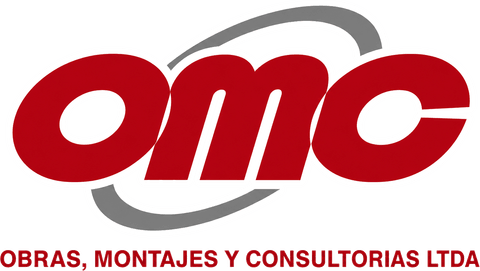 Obras, Montajes y Consultorías Ltda.