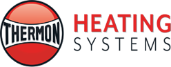 Logo de Thermon Manufacturing Company